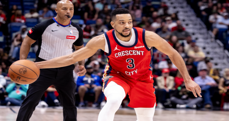 瓦斯科达伽马vs巴拉纳竞技直播_瓦斯科达伽马vs巴拉纳竞技直播免费看_免费在线瓦斯科达伽马vs巴拉纳竞技直播-24直播