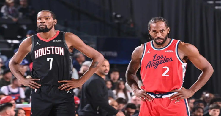 瓦斯科达伽马vs巴拉纳竞技直播_瓦斯科达伽马vs巴拉纳竞技直播免费看_免费在线瓦斯科达伽马vs巴拉纳竞技直播-24直播