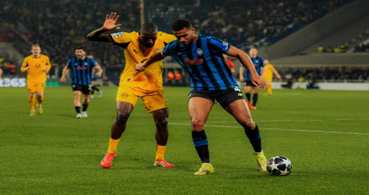 瓦斯科达伽马vs巴拉纳竞技直播_瓦斯科达伽马vs巴拉纳竞技直播免费看_免费在线瓦斯科达伽马vs巴拉纳竞技直播-24直播